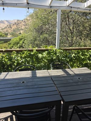 Sierra Subs & Salad by null