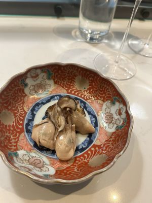 Momoya Chelsea by null