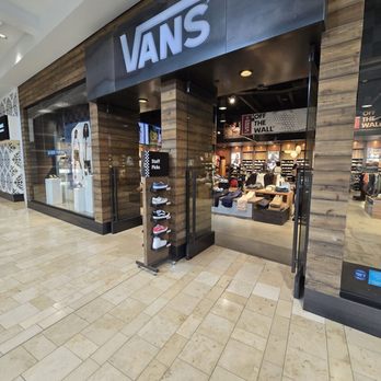 Vans Shoes - Shoe Stores Near Me - Mission Viejo, California Vans Shoes - Shoe Stores Near Me - Mission Viejo, California