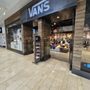 Vans Shoes