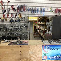 Preferred Plumbing Supply - Plumbing tools
