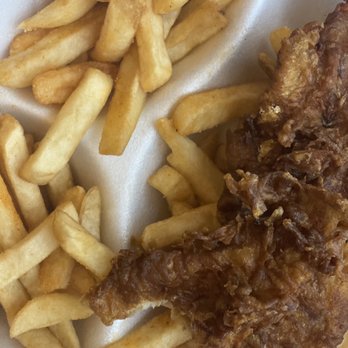 Londons Fish N Chips - Fish and Chips - Fish & Chips Near Me - Atlanta, Georgia Londons Fish N Chips - Fish and Chips - Fish & Chips Near Me - Atlanta, Georgia