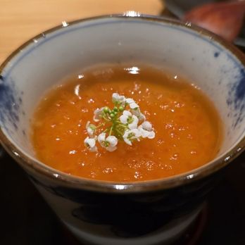 KUSAKABE - Sushi Bars Near Me - San Francisco, California