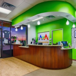 AvA Orthodontics & Invisalign of League City
