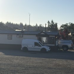 Well House Coffee