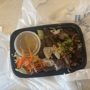 Pho Metro - Vietnamese Near Me - Flushing, New York Pho Metro - Vietnamese Near Me - Flushing, New York