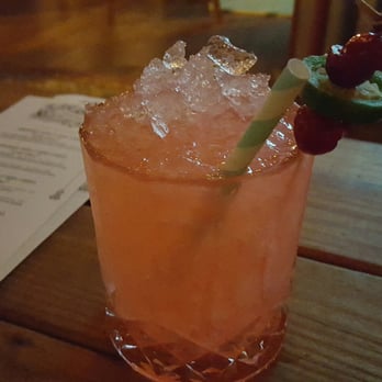 Cordial - Hombre from Nantucket - Beer, Wine & Spirits Near Me - Columbus, Ohio Cordial - Hombre from Nantucket - Beer, Wine & Spirits Near Me - Columbus, Ohio