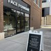 Noble Park gift card