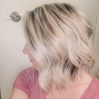 Carecuts Salon - Hair Salons Near Me - Amherst, New York