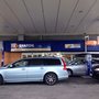 Photo of Circle K