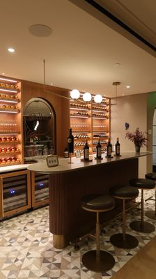 Bella Union Winery by null