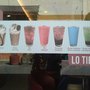 Photo of Caramel Coffe