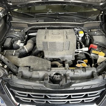 Vanta Auto Spa - Auto Detailing Near Me - Burlington, Ontario Vanta Auto Spa - Auto Detailing Near Me - Burlington, Ontario