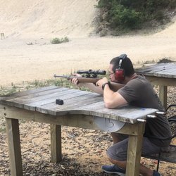 Learn to Shoot LI