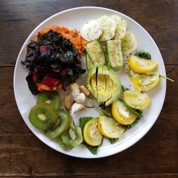 The Biome Project - Learn how to prepare nutritious meals, lose weight, gain muscles, address health conditions and optimize your health! - Yoga Near Me The Biome Project - Learn how to prepare nutritious meals, lose weight, gain muscles, address health conditions and optimize your health! - Yoga Near Me