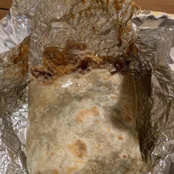 Taqueria El Carnavalito - Carnitas burrito drenched in sauce - Mexican Near Me - Stockton, California Taqueria El Carnavalito - Carnitas burrito drenched in sauce - Mexican Near Me - Stockton, California