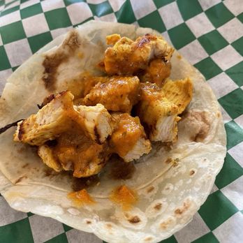 TACO PAPI - Tacos Near Me - Scottsdale, Arizona TACO PAPI - Tacos Near Me - Scottsdale, Arizona