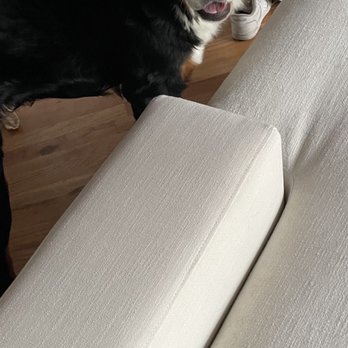 Deko Professional Upholstery - Furniture Reupholstery Near Me - Chicago, Illinois