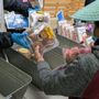 Photo of Tri City Volunteers