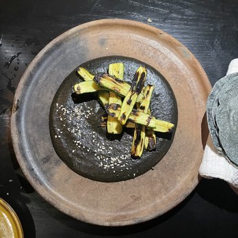 Ticuchi - Mexican Near Me - Ciudad de México, DIF Ticuchi - Mexican Near Me - Ciudad de México, DIF