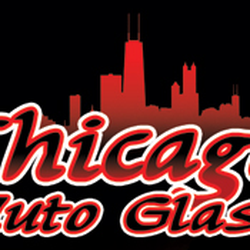 Chicago Auto Glass - Chicago Auto Glass LLC