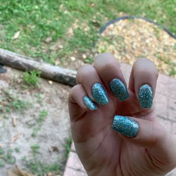 Riverside Nails & Spa - Waxing Near Me - Jacksonville, Florida Riverside Nails & Spa - Waxing Near Me - Jacksonville, Florida