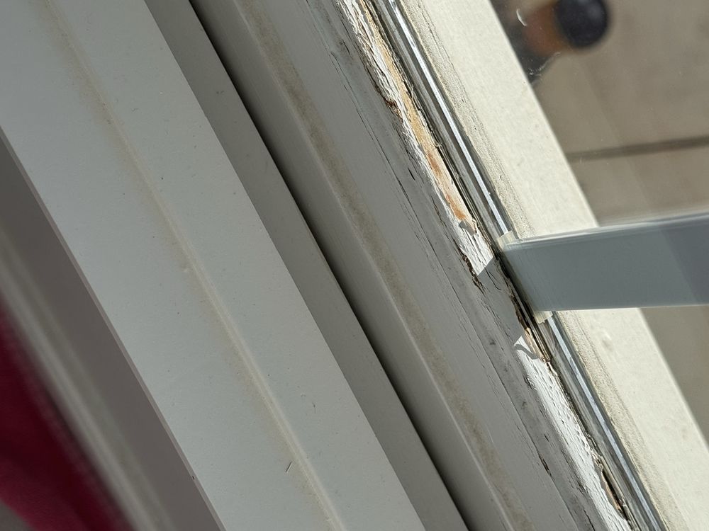 Slide of Ideal Roofing and Exteriors