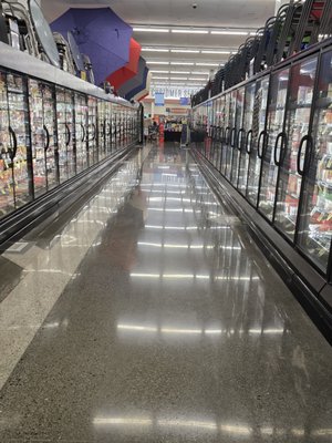 Albertsons by null