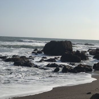 Oceanpoint Ranch - Hotels Near Me - Cambria, California Oceanpoint Ranch - Hotels Near Me - Cambria, California
