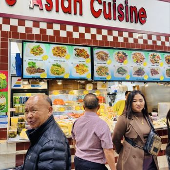 Hmong Village - Asian cuisine - Shopping Centers Near Me - Saint Paul, Minnesota Hmong Village - Asian cuisine - Shopping Centers Near Me - Saint Paul, Minnesota