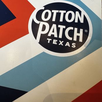 Cotton Patch Cafe - Comfort Food Near Me - Frisco, Texas Cotton Patch Cafe - Comfort Food Near Me - Frisco, Texas