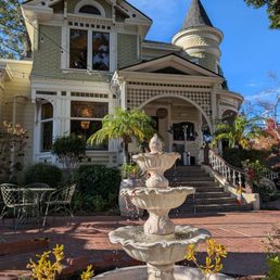 GARDENIA LOS GATOS - Updated January 2026 - 716 Photos & 243 Reviews
