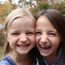 Eno River Orthodontics