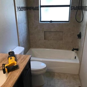 Elzo's Plumbing - At Elzo's Plumbing Co, we treat our customers like family. We understand how irritating a damaged water heater can be, which ... - Plumbing Near Me