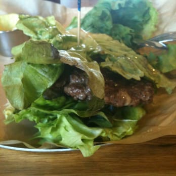 All Star Burger - Skinny Burger - Burgers Near Me - Austin, Texas All Star Burger - Skinny Burger - Burgers Near Me - Austin, Texas