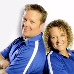 Service Plus Heating, Cooling & Plumbing