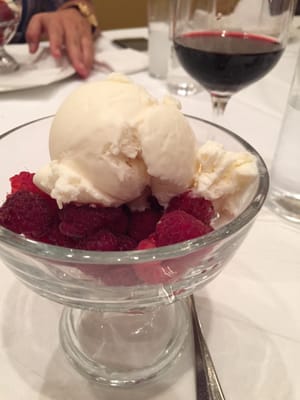 Rumelihisarı İskele Restaurant by null