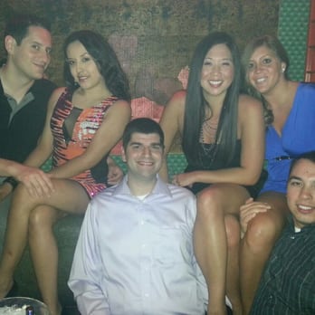 702Connections - Party & Event Planning Near Me - Las Vegas, Nevada 702Connections - Party & Event Planning Near Me - Las Vegas, Nevada