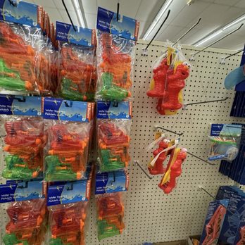 Dollar Tree - Discount Store Near Me - Dayton, Ohio