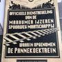 Photo of De Pannekoektrein