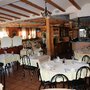 Photo of La Casona
