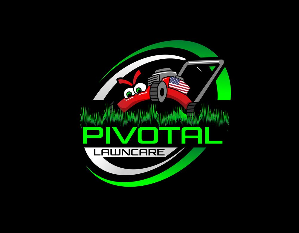 Pivotal Lawncare - veterans service organization in Central, LA
