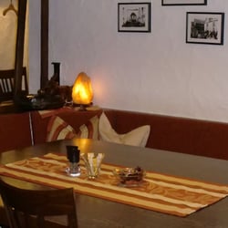 Ratsstüble
