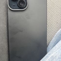 AT&T Store