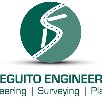San Dieguito Engineering - Land Surveying Near Me - Carlsbad, California San Dieguito Engineering - Land Surveying Near Me - Carlsbad, California