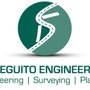 Photo of San Dieguito Engineering