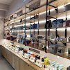 Mary Modern Cannabis Dispensary by null