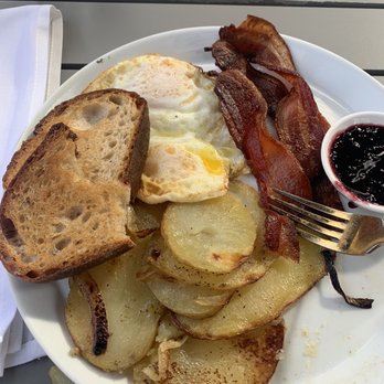 Sugar and Scribe  - EBP $17 - Bakeries Near Me - La Jolla, California