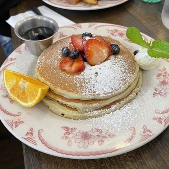 Pancake Boy - Butter Milk Pancake - Breakfast & Brunch Near Me - San Francisco, California Pancake Boy - Butter Milk Pancake - Breakfast & Brunch Near Me - San Francisco, California