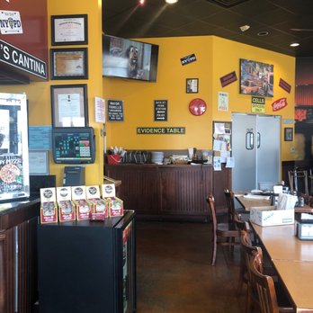 NY Pizza Patrol - Pizza Near Me - Draper, Utah NY Pizza Patrol - Pizza Near Me - Draper, Utah
